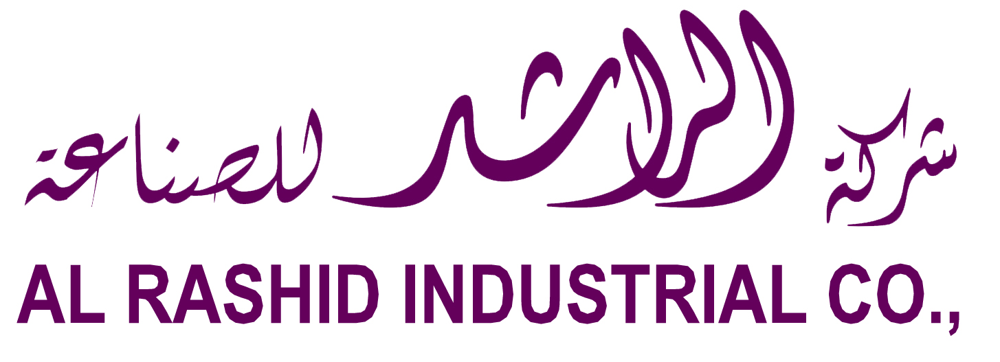 osTicket :: Staff Control Panel